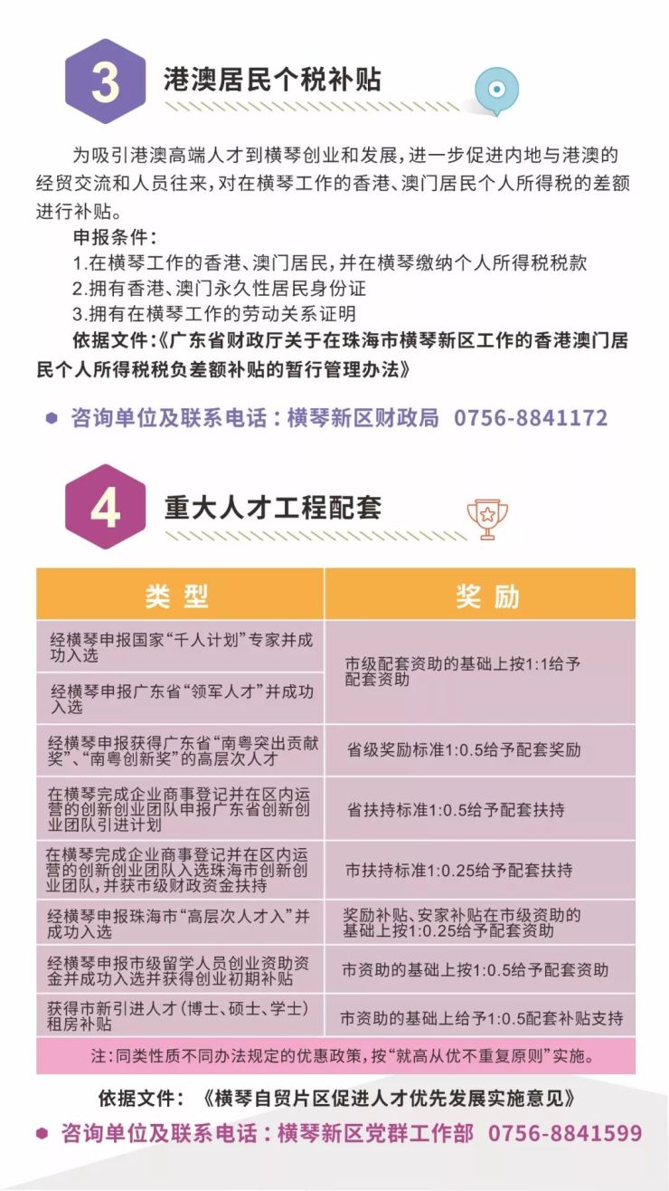 百科 第459页