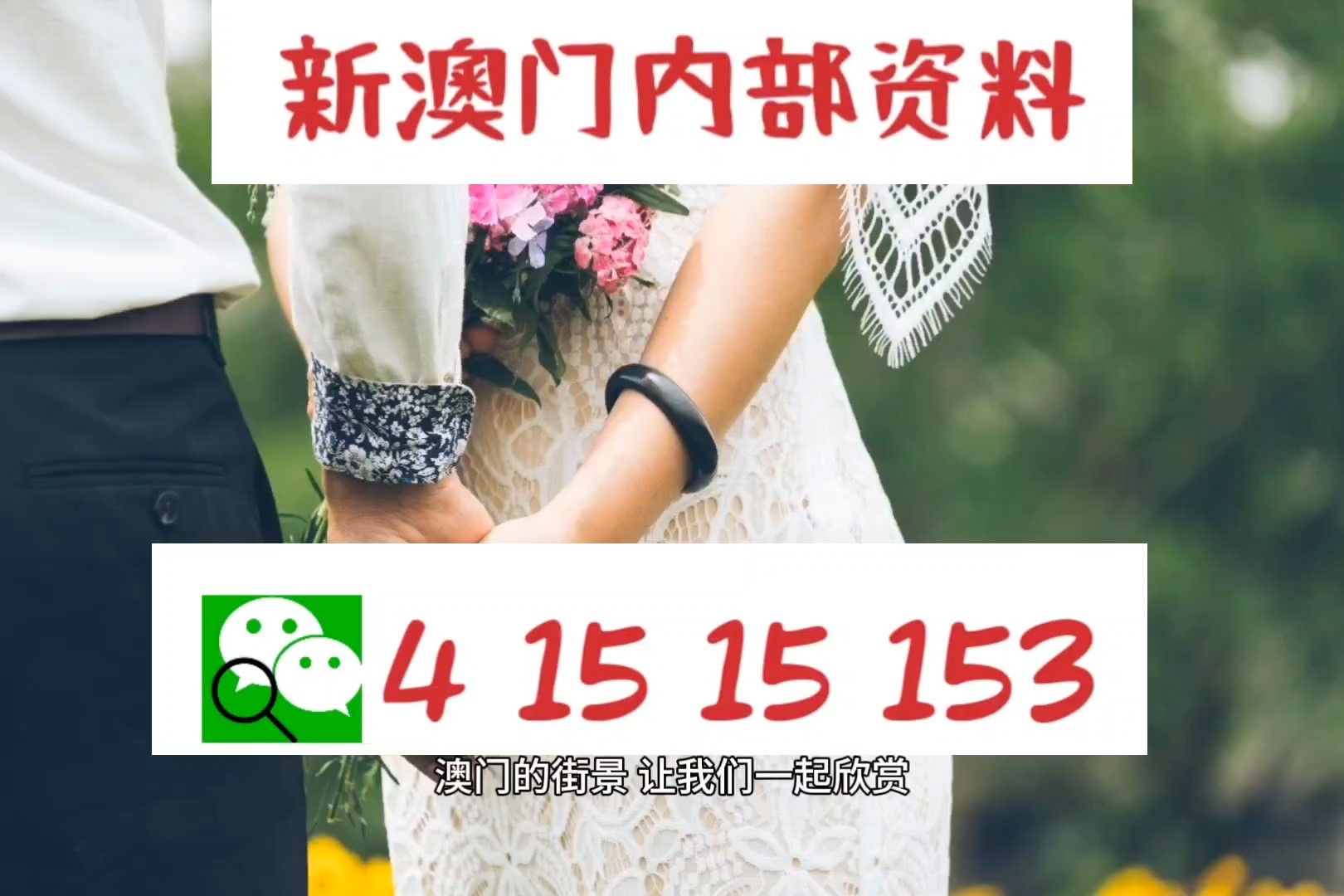 新澳门大众网官网开奖,新澳门大众网官网开奖，探索与体验