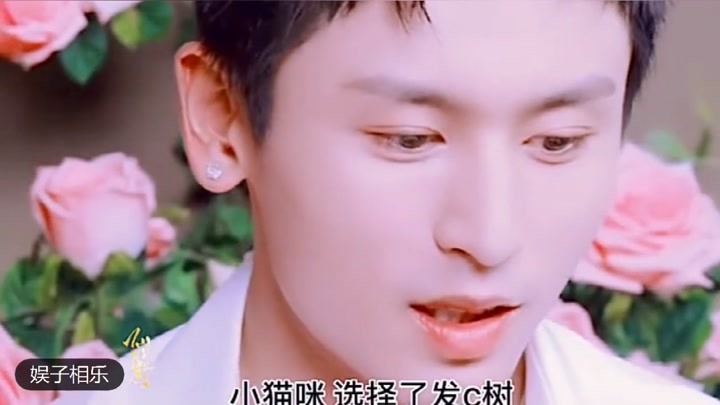 百科 第413页