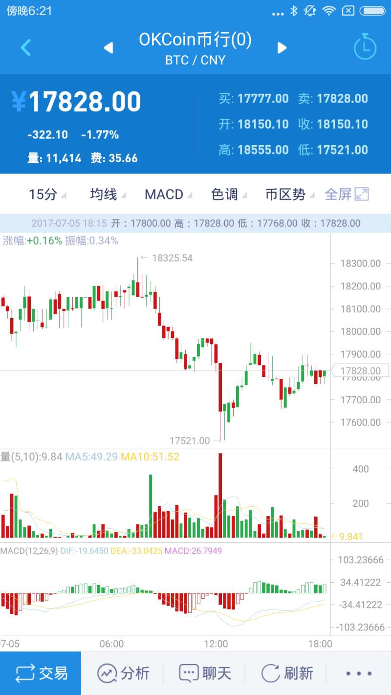 第1176页