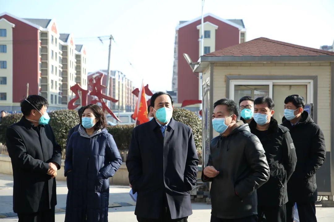 亳州尚城名都最新动态,亳州尚城名都的最新动态