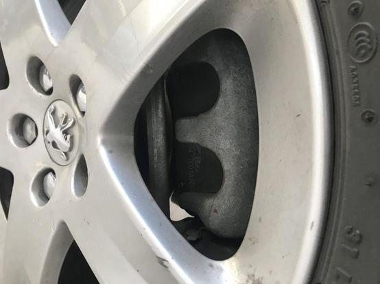 407sw,探索未知的领域，揭秘神秘的407SW