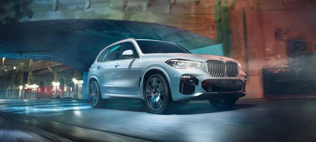 x5m,探索X5M，未来科技与无限可能