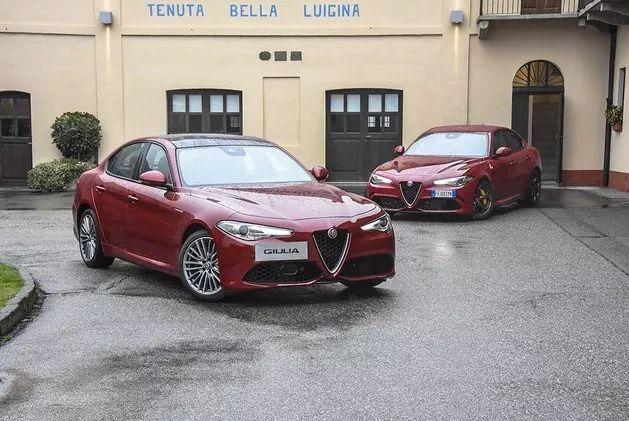 giulia,Giulia，探索一个名字背后的故事与意义
