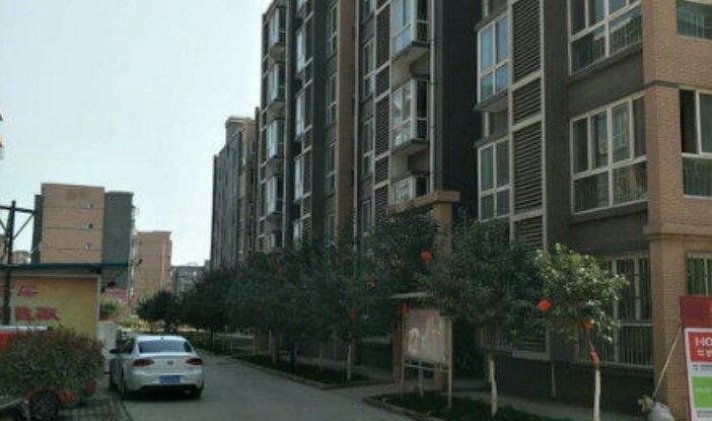 岐山二手房最新消息,岐山二手房市场最新消息深度解析