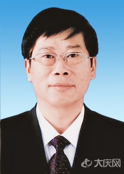 最新苏州市委常委分工,最新苏州市委常委分工概述