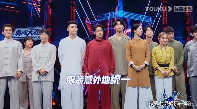 最新一期跑男片尾曲,最新一期跑男片尾曲的魅力与影响