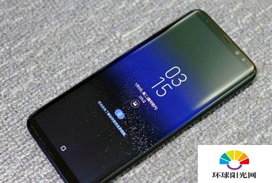 三星s8多少钱最新报价,三星S8最新报价，价格走势与购买建议