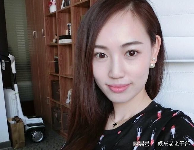 2024马蓉最新消息,揭秘马蓉最新动态，2024年的新篇章