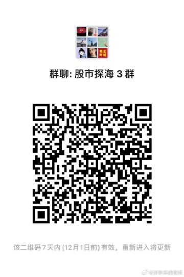 资讯 第307页