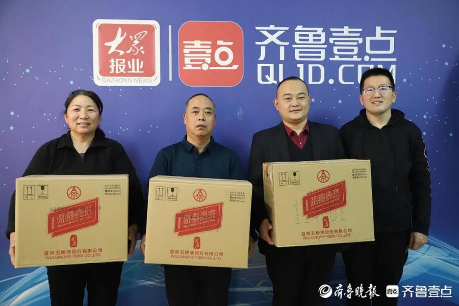 嘉年华2厢,嘉年华2厢，时尚设计与卓越性能的完美结合
