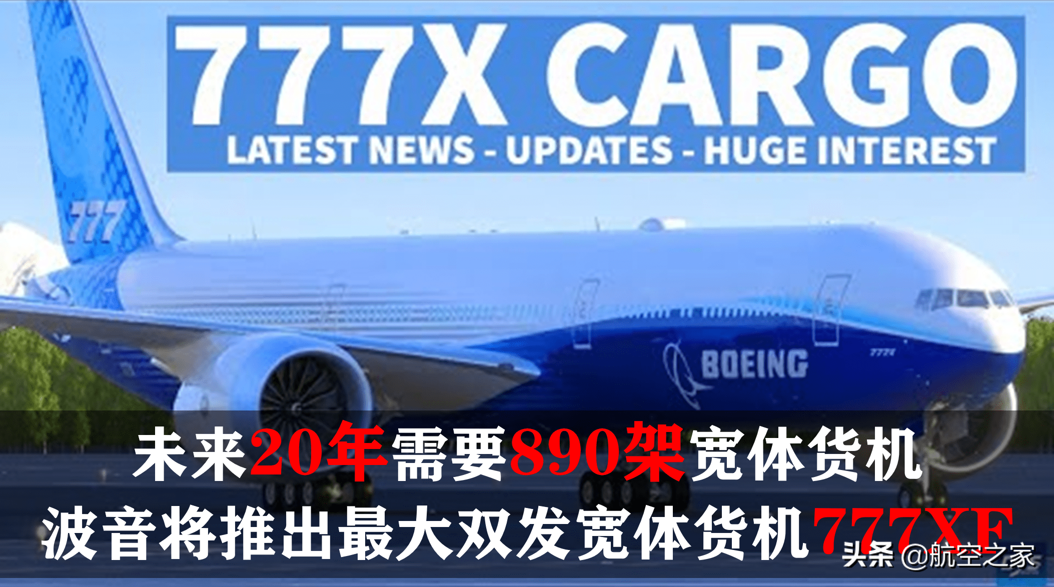 2025澳门最精准资料免费,澳门未来展望，探索2025年的精准数据与免费资源