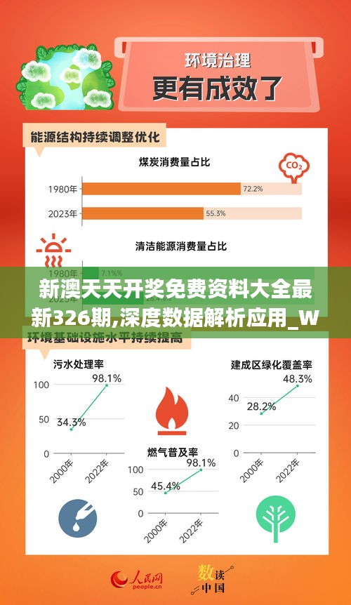 2025新奥资料免费49图库,探索未来，2025新奥资料免费图库与49图库的深度探索