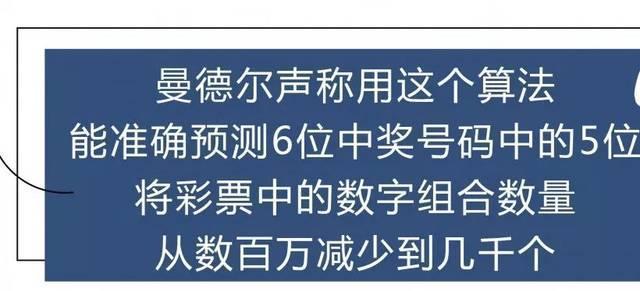 澳门4949免费精准,澳门4949免费精准预测——探索澳门彩票的魅力