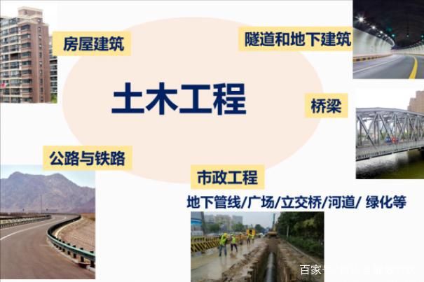 2025新澳门正版精准免费大全 拒绝改写,探索未来之门，澳门正版精准免费大全的独特魅力与机遇