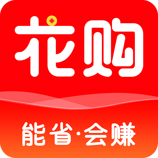 新澳资料大全正版资料2025年免费下载,新澳资料大全正版资料2025年免费下载，一站式资源获取平台