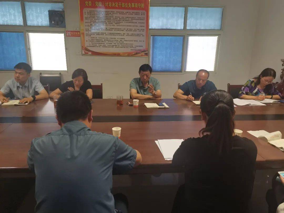 2025新澳免费资料,探索未来教育之路，新澳免费资料的深度解读与前瞻展望（至2025年）