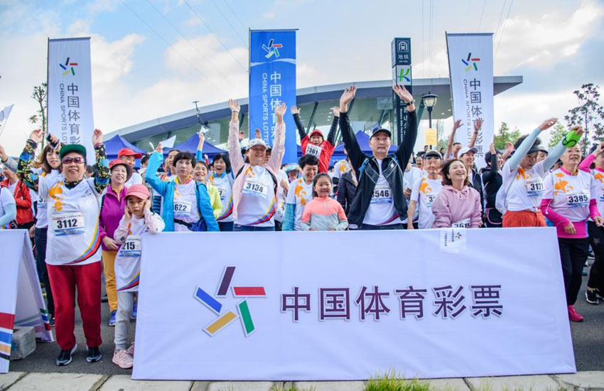 科技 第215页