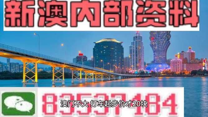 2025新澳门资料最准051,探索未来之门，澳门的新篇章与精准资料展望（2025版）
