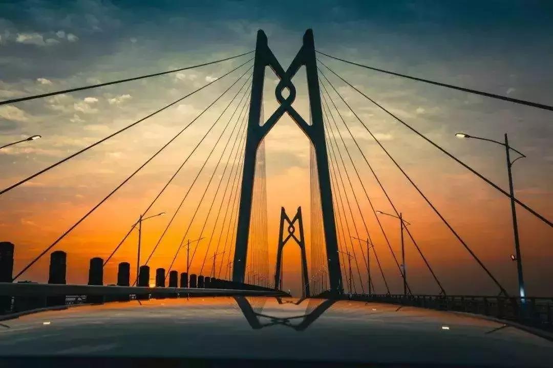 2025新澳门六开彩今晚资料,探索澳门六开彩，2025年的新数据与奥秘