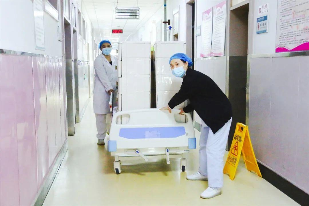 新门内部资料精准大全更新章节列表,新门内部资料精准大全，更新章节列表与深度解析