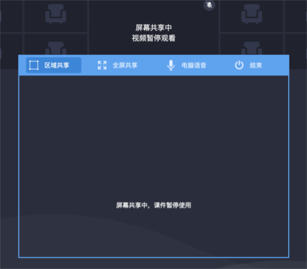 新澳门历史记录查询结果,澳门历史记录查询结果深度解析