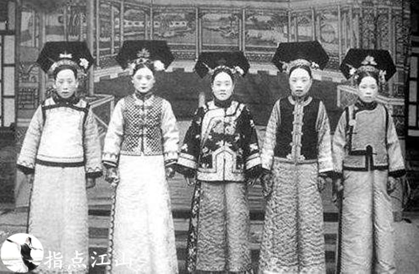 管家婆一票一码100正确今天,管家婆一票一码，今日百分之百准确之选