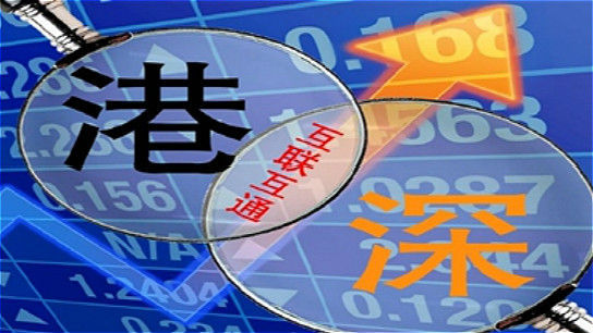 澳门三期必内必中一期,澳门三期战略布局下的必内必中一期，机遇与挑战并存