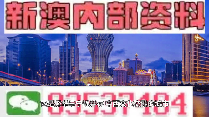 第303页