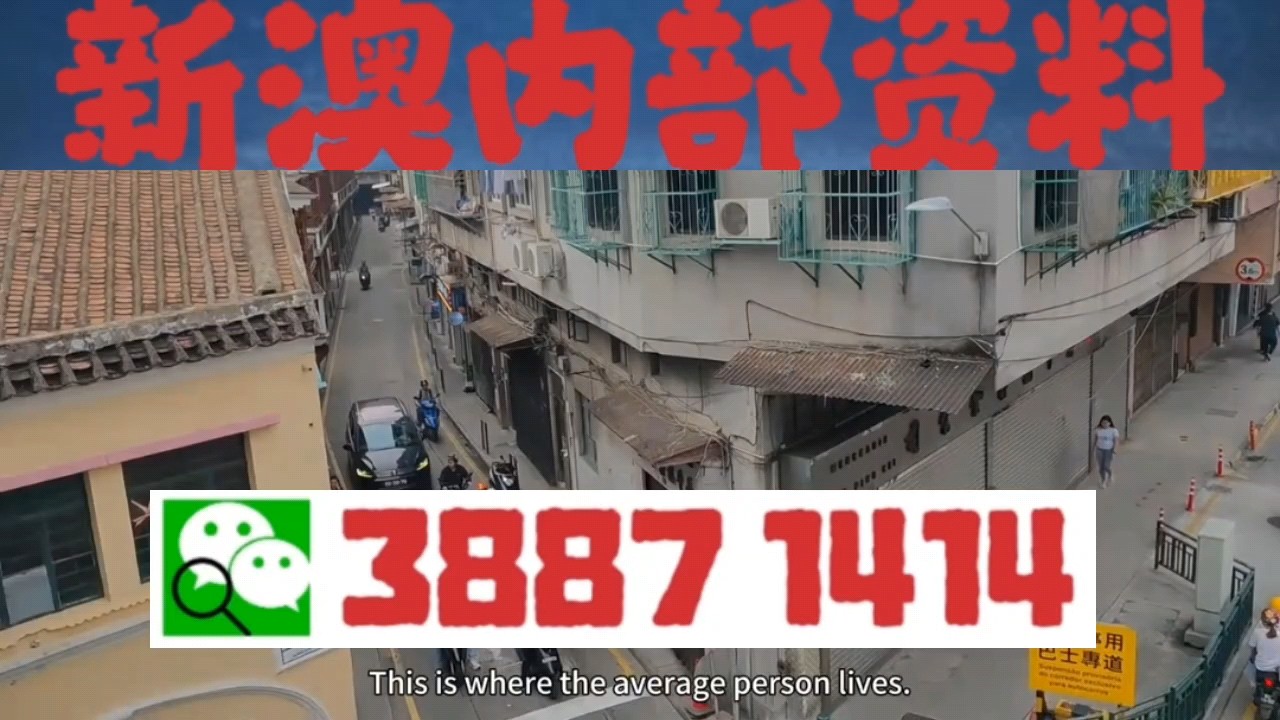 第205页