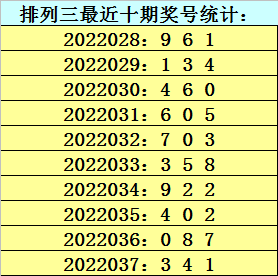 澳门一码一码100准确,澳门一码一码精准预测，探索准确性的奥秘