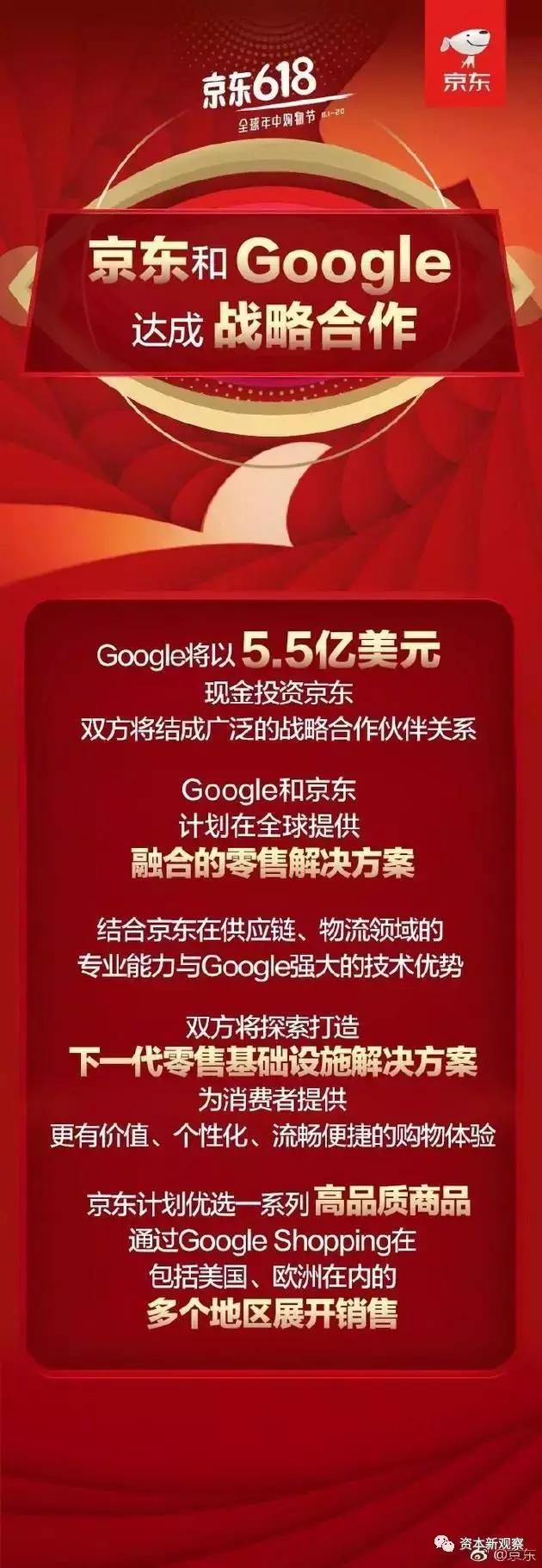 2025年正版资料免费大全一肖 含义,探索未来资料共享，2025年正版资料免费大全一肖的深层含义
