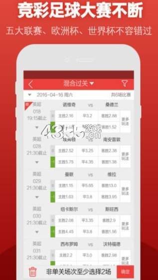 资讯 第10页